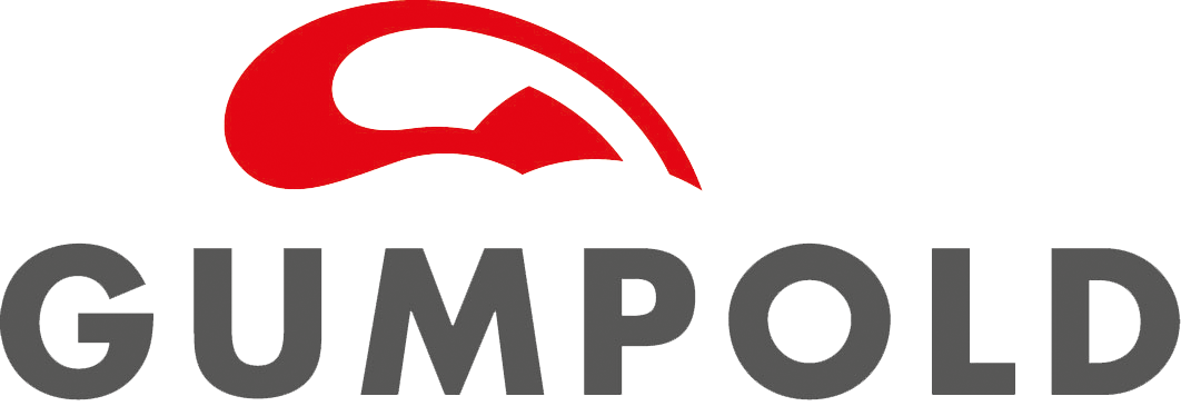 Sportshop Gumpold Logo